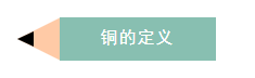 值得收藏！史上最全的銅業(yè)知識(shí)！