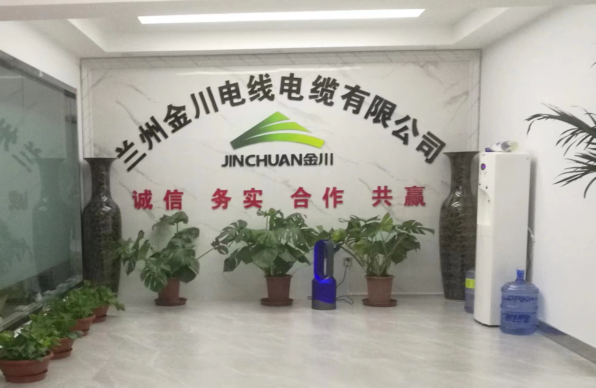 電纜人必須知道的三十個(gè)電纜問(wèn)題，收藏學(xué)習(xí)！