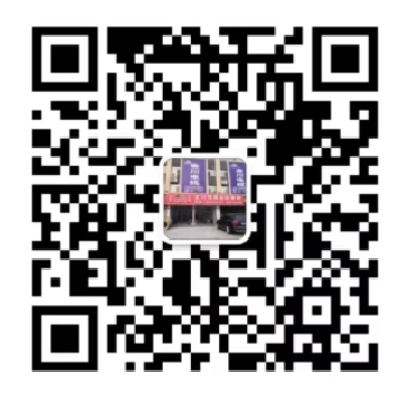 花旗：銅市迎來第二次長牛，未來三年或現(xiàn)“爆炸性價(jià)格上漲”